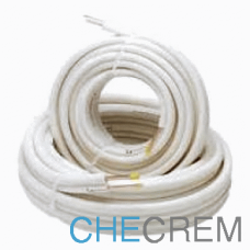 D305016SACAB-TF01411 D305016SACAB-TF01411